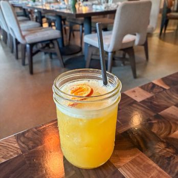 Conner's Kitchen and Bar - Spice of Paradise - Bars Near Me - Fort Wayne, Indiana