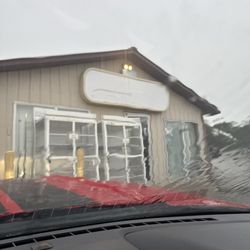 Titan Propane - Titan/Amerigas