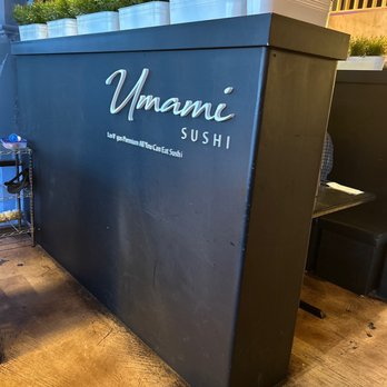 Umami - Japanese Near Me - Las Vegas, Nevada Umami - Japanese Near Me - Las Vegas, Nevada