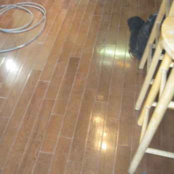 Knockbox Cafe - looka the new floor - Coffee & Tea Near Me - Philadelphia, Pennsylvania Knockbox Cafe - looka the new floor - Coffee & Tea Near Me - Philadelphia, Pennsylvania