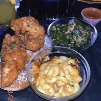 The Venue Raleigh - Chicken and waffles - Cocktail Bars Near Me - Raleigh, North Carolina The Venue Raleigh - Chicken and waffles - Cocktail Bars Near Me - Raleigh, North Carolina