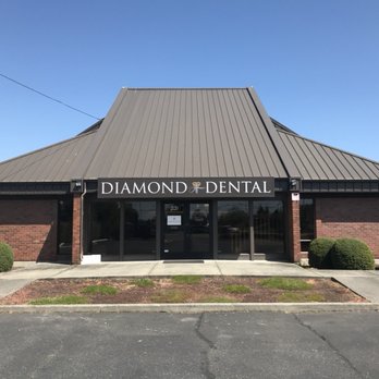 Diamond Dental - General Dentistry Near Me - Mount Vernon, Washington Diamond Dental - General Dentistry Near Me - Mount Vernon, Washington