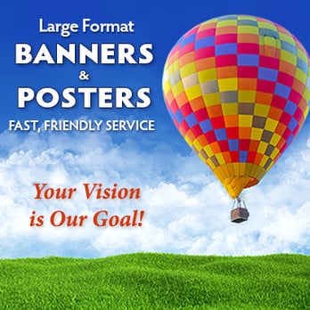 Print A Sign - Graphic Design Near Me - Agoura Hills, California Print A Sign - Graphic Design Near Me - Agoura Hills, California