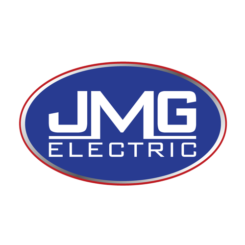 Slide of JMG Electric