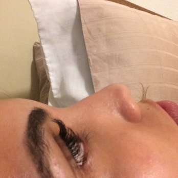 Luscious Lashes by Tammy - Long and curly lashes. They look very natural and I cannot feel them on! - Eyelash Service Near Me - Plano, Texas Luscious Lashes by Tammy - Long and curly lashes. They look very natural and I cannot feel them on! - Eyelash Service Near Me - Plano, Texas