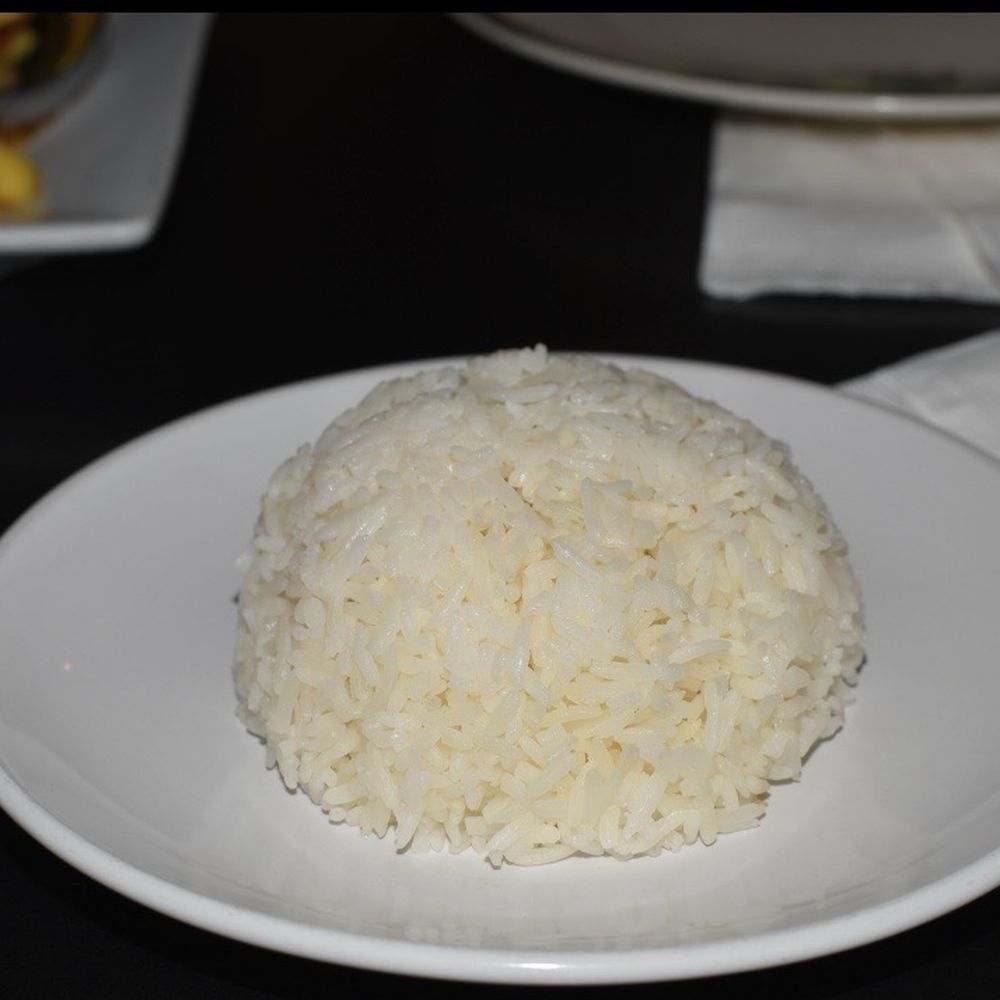 The Lemongrass - Vietnamese Near Me - Renton, Washington The Lemongrass - Vietnamese Near Me - Renton, Washington