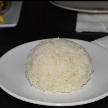 The Lemongrass - Vietnamese Near Me - Renton, Washington The Lemongrass - Vietnamese Near Me - Renton, Washington