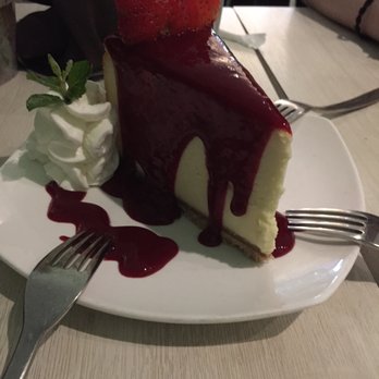 Asian Mint - Asian Fusion Near Me - Dallas, Texas Asian Mint - Asian Fusion Near Me - Dallas, Texas