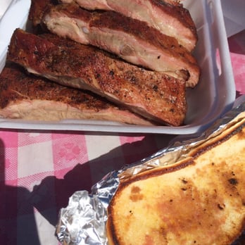 Copper Top BBQ - Barbeque Near Me - Big Pine, California Copper Top BBQ - Barbeque Near Me - Big Pine, California