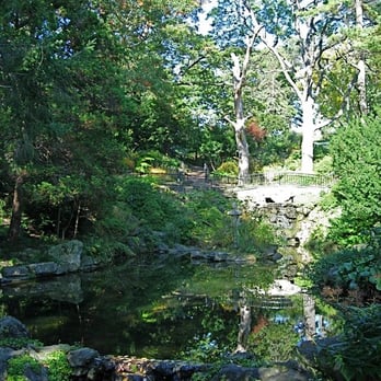 High Park - The Japanese Garden in High Park - Parks Near Me - Toronto, Ontario High Park - The Japanese Garden in High Park - Parks Near Me - Toronto, Ontario