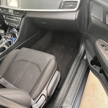 Detailing Masters - Auto Detailing Near Me - Santa Clara, California Detailing Masters - Auto Detailing Near Me - Santa Clara, California