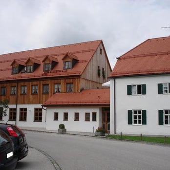 Reindlschmiede - Bavarian Near Me - Bad Heilbrunn, BY