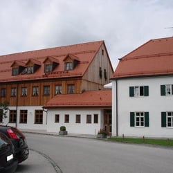 Reindlschmiede