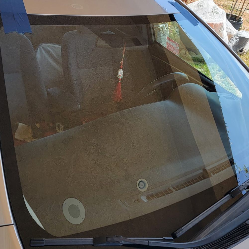 Lenz Window Tint & Auto Glass - Car Window Tinting Near Me Lenz Window Tint & Auto Glass - Car Window Tinting Near Me
