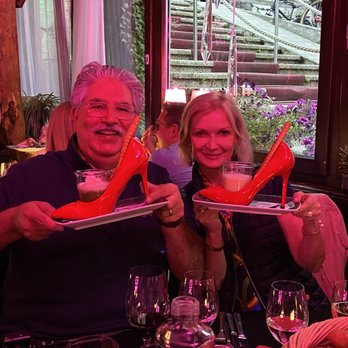 Restaurant Chez Heini - Steakhouses Near Me - Zermatt, VS Restaurant Chez Heini - Steakhouses Near Me - Zermatt, VS