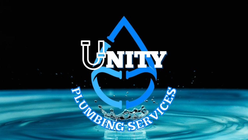 Slide of Unity Plumbing Services
