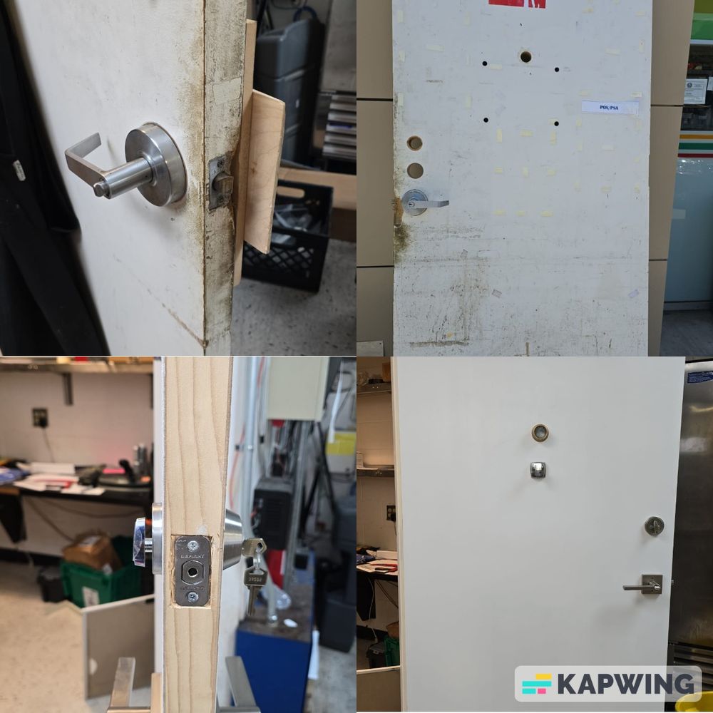 Slide of TIPR Services