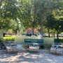 Photo of Memorial Peace Park