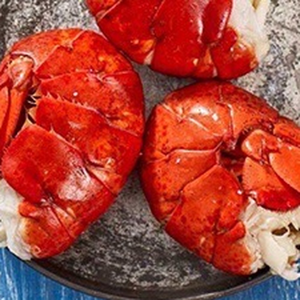 Big Y - Lobster tails steamed on grill in foil packets - Grocery Near Me - Holden, Massachusetts Big Y - Lobster tails steamed on grill in foil packets - Grocery Near Me - Holden, Massachusetts