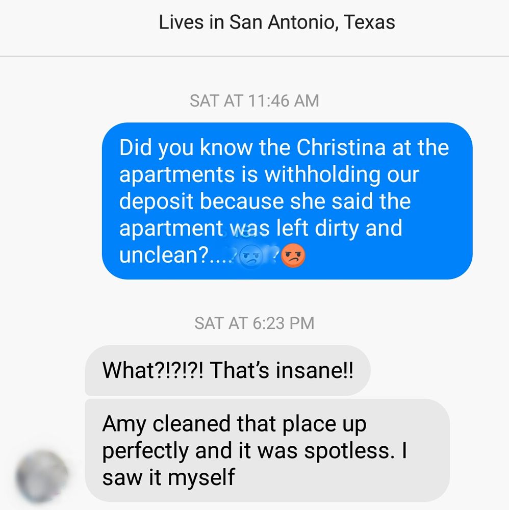 TIMBERS EDGE APARTMENTS Updated July 2024 6903 Border Brook, San