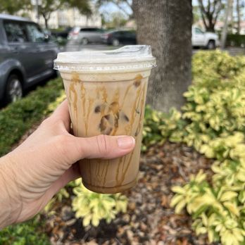 Suga Suga Naples Cafe - Bakeries Near Me - Naples, Florida Suga Suga Naples Cafe - Bakeries Near Me - Naples, Florida