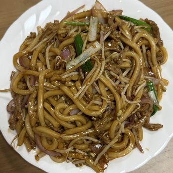 Shanghai Dumpling House - Chinese Near Me - Tampa, Florida Shanghai Dumpling House - Chinese Near Me - Tampa, Florida