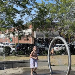 Pioneer Park