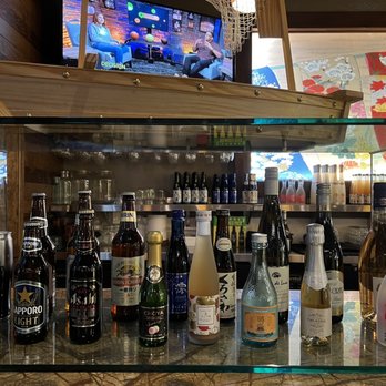 Boto Sushi - Sushi Bars Near Me - San Diego, California Boto Sushi - Sushi Bars Near Me - San Diego, California