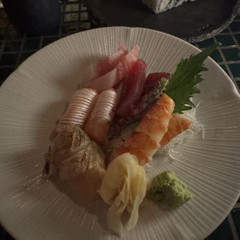 888 - Japanese Near Me - Nashville, Tennessee 888 - Japanese Near Me - Nashville, Tennessee