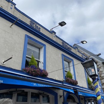 Abbey Tavern - Pubs Near Me - Howth, D
