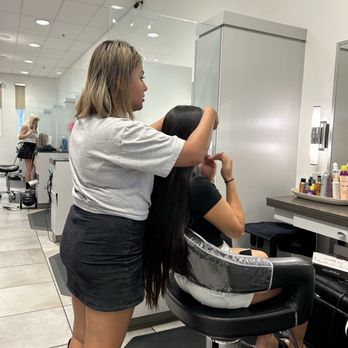 Mosaic Salon Boutique - Hair Salons Near Me - Las Vegas, Nevada Mosaic Salon Boutique - Hair Salons Near Me - Las Vegas, Nevada