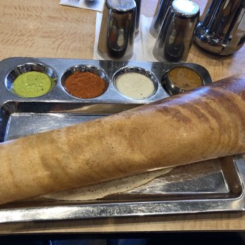 Saravanaa Bhavan - Indian Near Me - Plano, Texas Saravanaa Bhavan - Indian Near Me - Plano, Texas