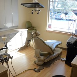 Successful Smiles Dental Care