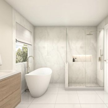 Home Build and Designs - General Contractors Near Me - Grapevine, Texas Home Build and Designs - General Contractors Near Me - Grapevine, Texas