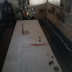 El Portal Del Somontano