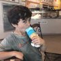 Photo of Chris' Water & Ice