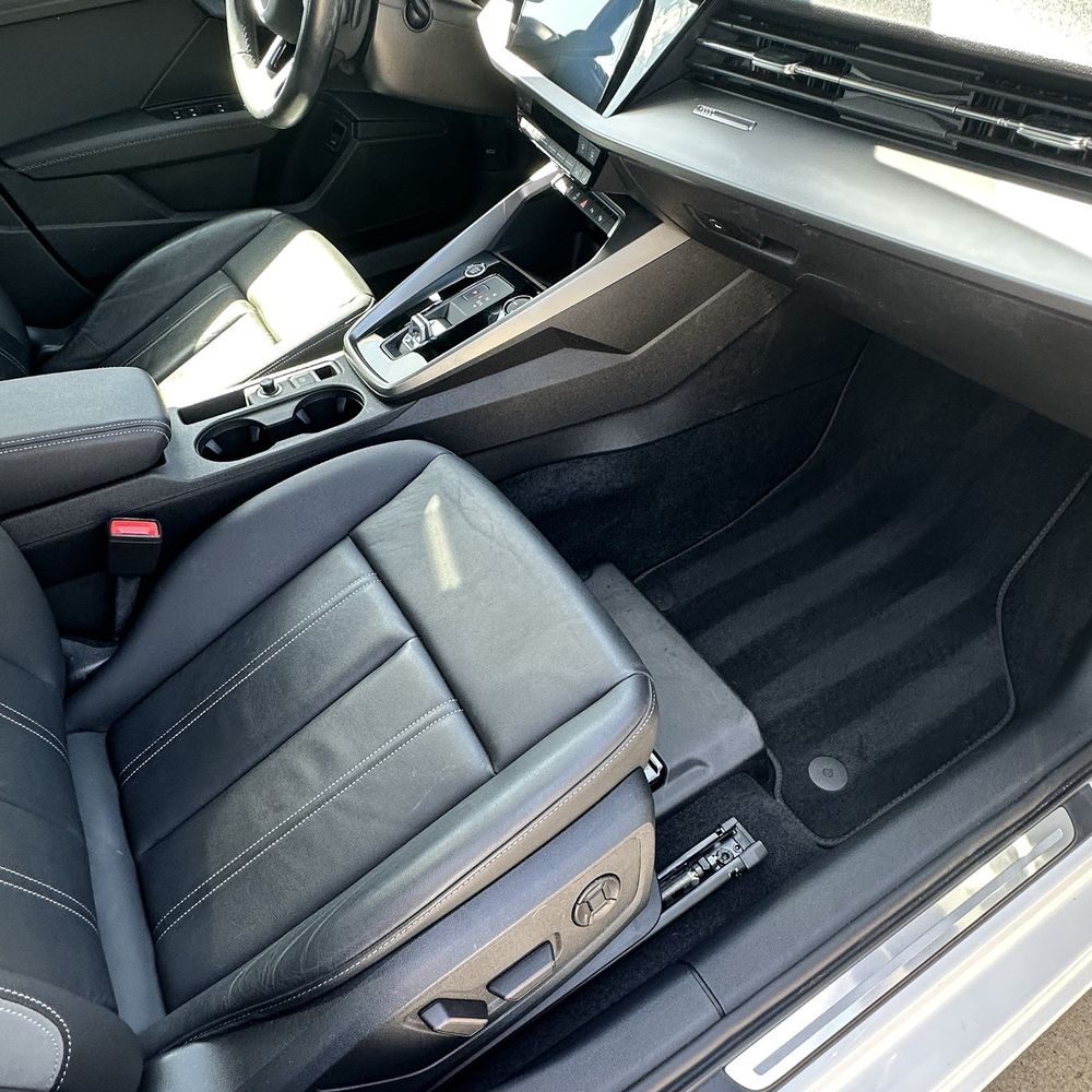 Showroom Pro Auto Detailing - Auto Detailing Near Me Showroom Pro Auto Detailing - Auto Detailing Near Me