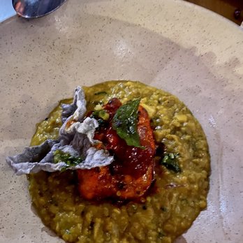 ROOH - Indian Near Me - San Francisco, California ROOH - Indian Near Me - San Francisco, California