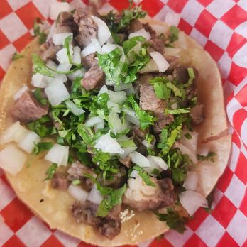Baja Mar Taco - TACO de cabeza - Mexican Near Me - Alhambra, California Baja Mar Taco - TACO de cabeza - Mexican Near Me - Alhambra, California