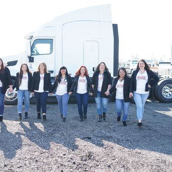 Elite HR Logistics - Employment Agencies Near Me - Sacramento, California Elite HR Logistics - Employment Agencies Near Me - Sacramento, California