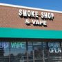 Photo of Docia Tobacco Vape & More