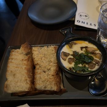 Postino Addison - Wine Bars Near Me - Dallas, Texas Postino Addison - Wine Bars Near Me - Dallas, Texas