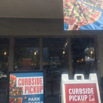 Blaze Pizza - Curbside pick up - Salad Near Me - Monrovia, California Blaze Pizza - Curbside pick up - Salad Near Me - Monrovia, California