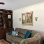 Photo of Johanna Hawf Interior Designs