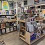 Photo of Jam Art Factory
