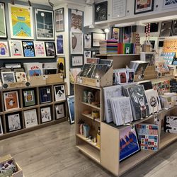 Jam Art Factory