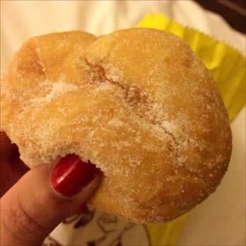 Walker's Doughnuts - Bakeries Near Me - Melbourne, VIC Walker's Doughnuts - Bakeries Near Me - Melbourne, VIC