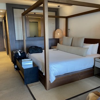 Honeymoon Islands - Our hotel room - Travel Services Near Me Honeymoon Islands - Our hotel room - Travel Services Near Me