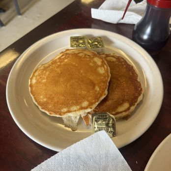 John's Cafe - Diners Near Me - Dallas, Texas