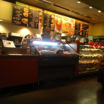 Einstein Bros. Bagels - Bagels Near Me - Oceanside, California Einstein Bros. Bagels - Bagels Near Me - Oceanside, California
